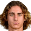 https://img.longzhuzhibot.com.cn/img/football/player/140646c09e202f832f9827609b5d0d18.png