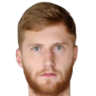 https://img.longzhuzhibot.com.cn/img/football/player/14072c942b881b97e832869620c4f0c0.png