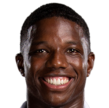 https://img.longzhuzhibot.com.cn/img/football/player/140984790591c955a0671ad2aa645c11.png