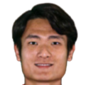 https://img.longzhuzhibot.com.cn/img/football/player/14098bf3a1f7e0902999ee6af8261577.png