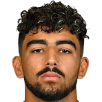 https://img.longzhuzhibot.com.cn/img/football/player/140a1600ddfd6e8729229cea0bb77b91.png
