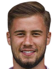 https://img.longzhuzhibot.com.cn/img/football/player/140a918e801504cbd53e9f5db421d664.png