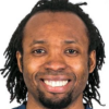 https://img.longzhuzhibot.com.cn/img/football/player/140fed86bf9cc7ea06d0a482f2c072b5.png