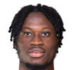 https://img.longzhuzhibot.com.cn/img/football/player/14119db4cb8cee35a386706de6a49734.png