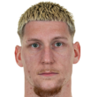 https://img.longzhuzhibot.com.cn/img/football/player/1411a91de2c57d5cbf3a962738d94988.png