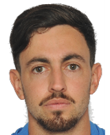 https://img.longzhuzhibot.com.cn/img/football/player/1411ef1752cac5bf42204c13820b1055.png