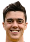 https://img.longzhuzhibot.com.cn/img/football/player/1412be49121274e22ff55c557f9c0f80.png