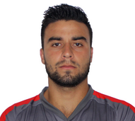 https://img.longzhuzhibot.com.cn/img/football/player/14153ecc270110e2bc121d195867a41e.png