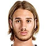 https://img.longzhuzhibot.com.cn/img/football/player/141cdda81296cda3099846825974a19f.jpg