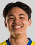 https://img.longzhuzhibot.com.cn/img/football/player/141d753950bc7a4f5c76fed8b05a7547.jpg