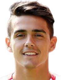 https://img.longzhuzhibot.com.cn/img/football/player/141fc5f3fc8deb54e8cd001939ab140b.png
