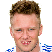 https://img.longzhuzhibot.com.cn/img/football/player/14222b9bdde75ab4201080514a34c687.png