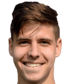 https://img.longzhuzhibot.com.cn/img/football/player/1422bc16e75825a132a6bd1b2f2cf3e6.png