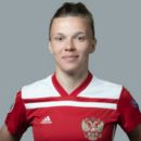 https://img.longzhuzhibot.com.cn/img/football/player/1424d02a0809441417e1ce99008ae533.png