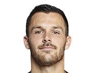 https://img.longzhuzhibot.com.cn/img/football/player/14283a8c1e486d73574f008be2bc99e2.png