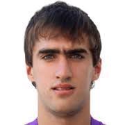 https://img.longzhuzhibot.com.cn/img/football/player/142d6108d38e5f2f7b007f94b14ff721.png