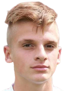 https://img.longzhuzhibot.com.cn/img/football/player/14328ec47d47630a62cf351daf9426ea.png