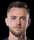 https://img.longzhuzhibot.com.cn/img/football/player/143607cecf72764bd8ffd14535f9cf93.png