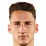 https://img.longzhuzhibot.com.cn/img/football/player/1436ce4c35e4aa5388b1ff797951bd99.png