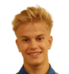https://img.longzhuzhibot.com.cn/img/football/player/143758e30ca2f3433e78aaaa421e5bc0.png