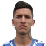 https://img.longzhuzhibot.com.cn/img/football/player/143aae1e78645fbc32570c9c3be9b5e4.png