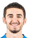 https://img.longzhuzhibot.com.cn/img/football/player/143b1453c2bc1d291be18c39967281b9.png