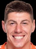 https://img.longzhuzhibot.com.cn/img/football/player/143c413626957a5b525a795a1220a7ba.png