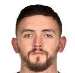 https://img.longzhuzhibot.com.cn/img/football/player/143c7222334fcb6665d5e37dadbc79d0.jpg