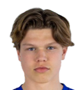 https://img.longzhuzhibot.com.cn/img/football/player/143ed07b91132f1ace73c9c0c8a0d6b5.png