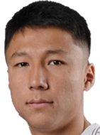 https://img.longzhuzhibot.com.cn/img/football/player/143f1e920d8750b645b0851b373ac5b9.png