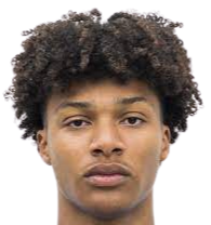 https://img.longzhuzhibot.com.cn/img/football/player/144011fdc9f89a78aec1649c2025330d.png