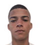 https://img.longzhuzhibot.com.cn/img/football/player/14403d405faf437e2900149675c5fa08.png