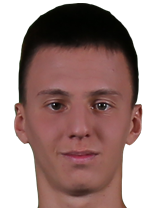 https://img.longzhuzhibot.com.cn/img/football/player/1444dfea30ecaa4703b217421df2e009.png