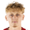 https://img.longzhuzhibot.com.cn/img/football/player/14458f895b991fc66f3206f02bc6201f.png