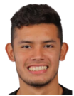 https://img.longzhuzhibot.com.cn/img/football/player/144bcb8170a3c003ca9be69da345cc79.png