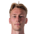 https://img.longzhuzhibot.com.cn/img/football/player/144e0179854918a702997ab31b7a01fe.png