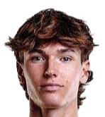 https://img.longzhuzhibot.com.cn/img/football/player/1452baf5984afebddd5d903f62955cc9.png