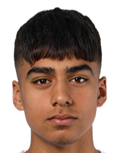 https://img.longzhuzhibot.com.cn/img/football/player/1453c98f4bc06ef6caae2c2924072460.png
