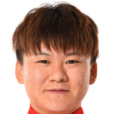 https://img.longzhuzhibot.com.cn/img/football/player/14568d09e9ad53bdb48c76d5c0e6b099.png