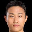 https://img.longzhuzhibot.com.cn/img/football/player/1457347733daaa21c8c2c6a3db76a9e2.png