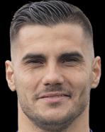 https://img.longzhuzhibot.com.cn/img/football/player/1457561a3f656440d78807361b2df37f.png