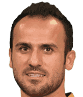 https://img.longzhuzhibot.com.cn/img/football/player/1458739a8894076c2b22e463a9818712.png