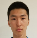 https://img.longzhuzhibot.com.cn/img/football/player/145f0edf881457d1c975fa9f3d9a1d81.png