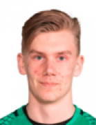 https://img.longzhuzhibot.com.cn/img/football/player/14634de8a8fa2d684a5f0913fb28a93a.png