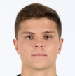 https://img.longzhuzhibot.com.cn/img/football/player/1463783f04c9ccfd804ad8ca5001c2a1.jpg
