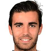 https://img.longzhuzhibot.com.cn/img/football/player/146ad127243f26c471f61bc2b3e1f86f.jpg