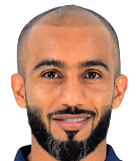 https://img.longzhuzhibot.com.cn/img/football/player/146b1bc0becd9e756415fb4a57ee8576.png