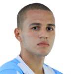 https://img.longzhuzhibot.com.cn/img/football/player/146fb4e22051f4868181c3d1c5344479.png