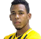 https://img.longzhuzhibot.com.cn/img/football/player/1472990b102d9593415f851cadc0c4ba.png