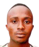 https://img.longzhuzhibot.com.cn/img/football/player/1473d946efc00b193a82a562a547a873.png